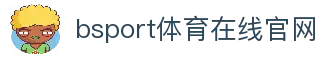官方正版下载
